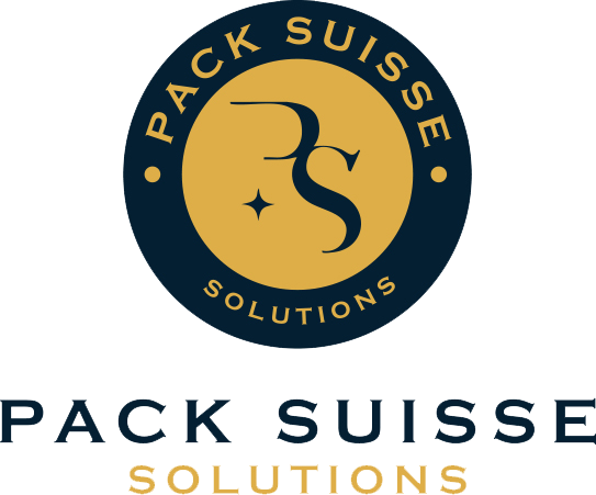 Packsuisse