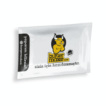 Produit exemple