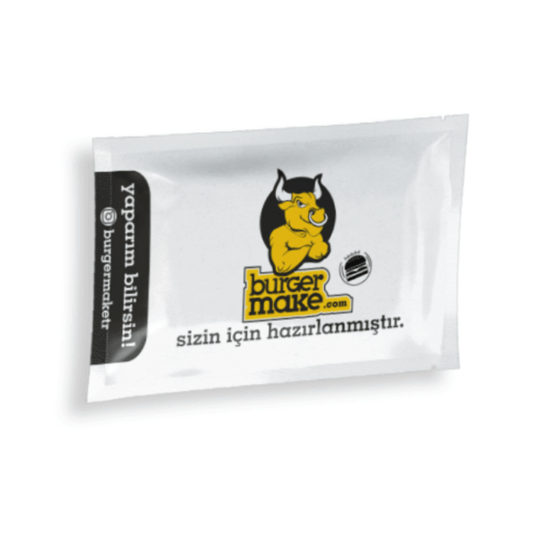 Produit exemple