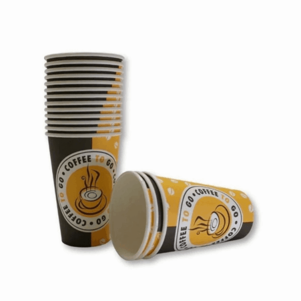 Produit exemple