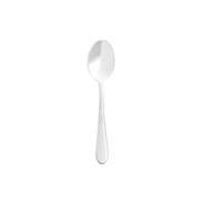 Cuillère à café – Blanc