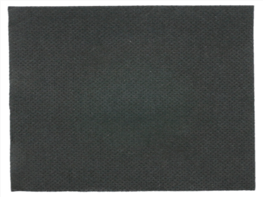 Serviette cocktail TORK – Noir