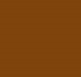 Serviette de table - Chocolat
