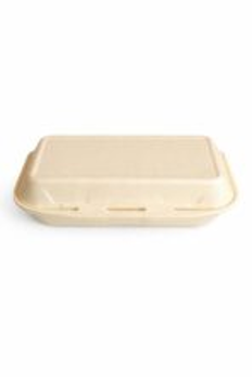 Barquette box – IP11