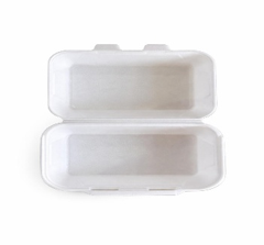 Menu Box – IP10