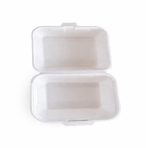 Menu Box – IP9