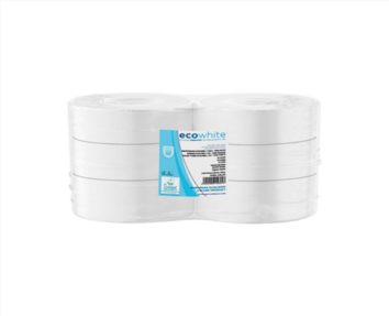Papiers toilette JUMBO