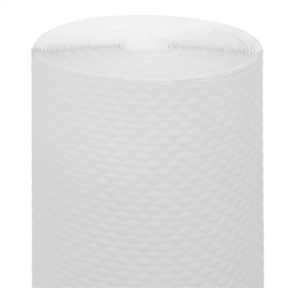Rouleaux de ménage MIDI