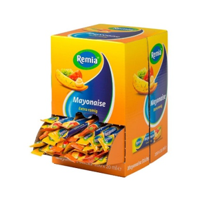 Mayonnaise Remia stick – 20ml
