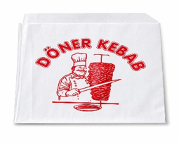 Tude (Döner Kebab)