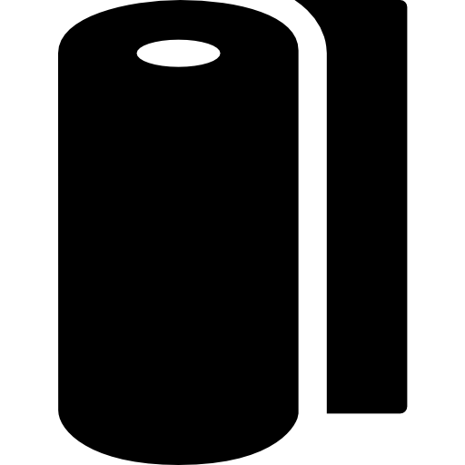 Hygiène & entretien
